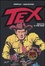 Cover of "Tex"