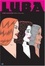 Cover of "Luba"