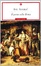 Cover of Il ponte sulla Drina