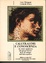 Cover of Calcolatori e conoscenza