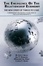 Cover of The Emergence of The Relationship Economy