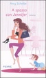 Cover of A spasso con Jennifer