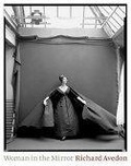 Woman in the Mirror : 1945-2004