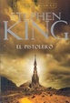 Cover of La Torre Oscura, vol. 1