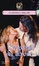 Cover of Sedotta per amore