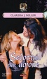 Cover of Sedotta per amore