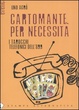 Cover of Cartomante per necessità
