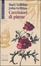 Cover of Cacciatori di piante