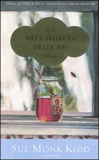 More about La vita segreta delle api
