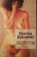 Cover of Factotum