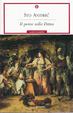 Cover of Il ponte sulla Drina