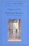 Cover of Wilhelm Meister