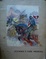 Cover of Leggende e fiabe medievali