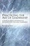 Cover of "Practicing the Art of Leadership"