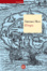 Cover of Utopia