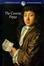 Cover of 'The Concise Pepys'
