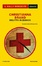 Cover of Delitto in bianco