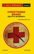 Cover of Delitto in bianco
