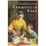 Cover of Traditional Farmhouse Fare