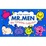 Cover of "Mr Men Complete Collection X46 Boxset"
