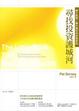 Cover of 尋找投資護城河