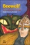 Cover of Beowulf