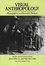 Cover of 'Visual Anthropology'