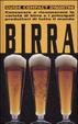 Cover of Birra