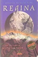 Cover of Regina