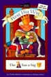 King Big Wig