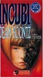 Cover of Incubi