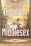 Middlesex