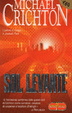 Cover of Sol Levante