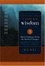 Cover of "I Ching Wisdom"