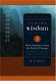 I Ching Wisdom : More Guidance from the Book of Answers (I Ching Wisdom)