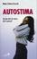 Cover of Autostima