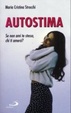 Cover of Autostima