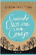 Cover of Cuando Dios era un conejo