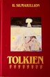 Cover of Il Silmarillion