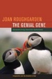 Cover of The Genial Gene
