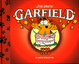 Cover of Garfield #5