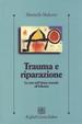 Cover of Trauma e riparazione