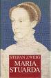 Cover of Maria Stuarda
