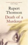 Death of a Murderer