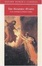 Cover of "The Homeric Hymns"