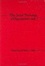 Cover of "The Social Psychology of Organizations"