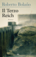 Cover of Il Terzo Reich