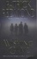 Cover of "The Wishing Game"