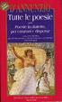 Cover of Tutte le poesie (vol. 3)