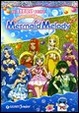 Cover of Marmaid melody. Il libro delle principesse sirene